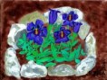 /album/fotogalerie-meine-bilder/blume-enzian-acryl-jpg/